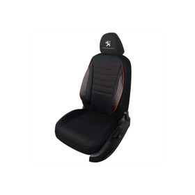 Peugeot Rcz Oto Koltuk Kılıfı