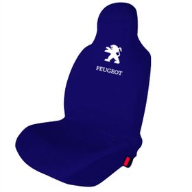 Peugeot RCZ Özel Araba Oto Koltuk Kılıfı