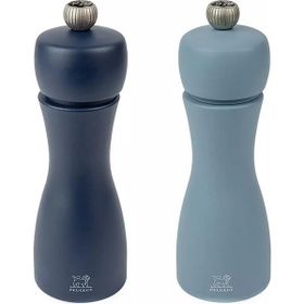 Peugeot Tahiti 15 cm Hava ST Karabiber ve Tuz Değirmeni