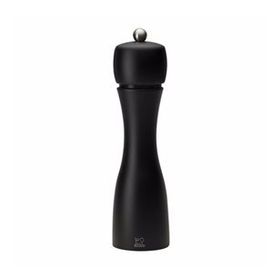 Peugeot Tahiti 20 cm Mat Karabiber Değirmeni