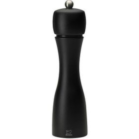 Peugeot Tahiti 20 cm Mat Karabiber Değirmeni