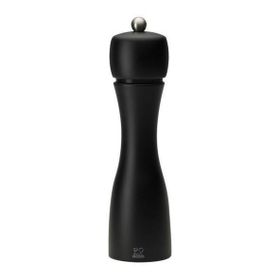 Peugeot Tahiti 20 cm Mat Karabiber Değirmeni