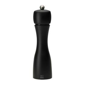 Peugeot Tahiti 20 cm Mat Karabiber Değirmeni
