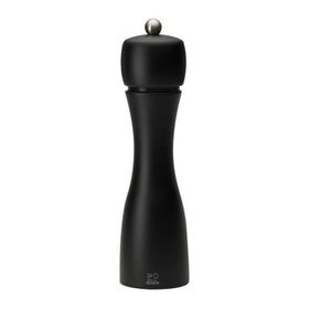 Peugeot Tahiti 20 cm Mat Karabiber Değirmeni