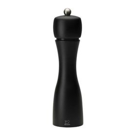 Peugeot Tahiti 20 cm Mat Karabiber Değirmeni