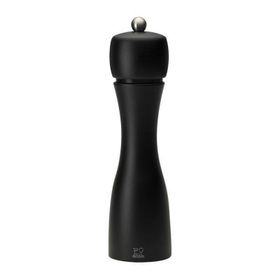 Peugeot Tahiti 20 cm Mat Karabiber Değirmeni