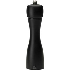 Peugeot Tahiti 20 cm Mat Karabiber Değirmeni