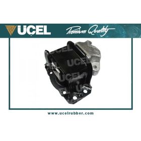 Peugeot Tepee 4 Adet 1 Takım 3008 15'' Inç Jant Kapağı