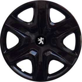 Peugeot TEPEE Oto Koltuk Kılıfı