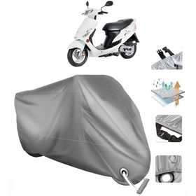 Peugeot V-Clic 50 VINLEKS Motor Brandası