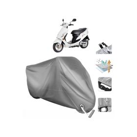Peugeot V-Clic 50 VINLEKS Motor Brandası