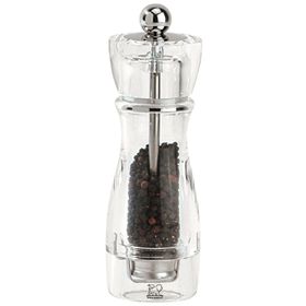 Peugeot Vittel 16 cm Karabiber Değirmeni