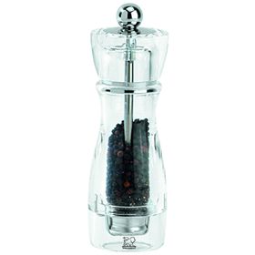 Peugeot Vittel 16 cm Karabiber Değirmeni