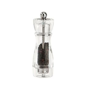 Peugeot Vittel 16 cm Karabiber Değirmeni