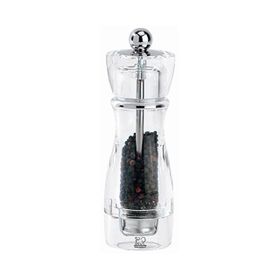 Peugeot Vittel 16 cm Karabiber Değirmeni