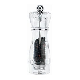 Peugeot Vittel 16 cm Karabiber Değirmeni