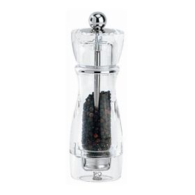 Peugeot Vittel 16 cm Karabiber Değirmeni