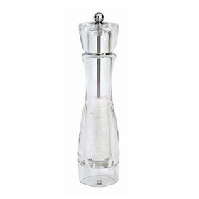 Peugeot Vittel Acrylic 23 cm Karabiber Değirmeni