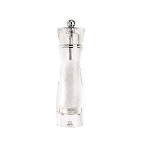Peugeot Vittel Acrylic 23 cm Karabiber Değirmeni