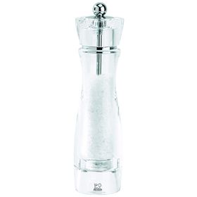 Peugeot Vittel Acrylic 23 cm Karabiber Değirmeni