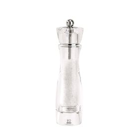 Peugeot Vittel Acrylic 23 cm Karabiber Değirmeni
