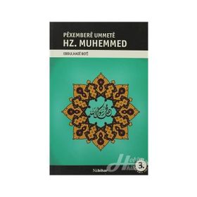 PEXEMBERE UMMETE HZ. MUHAMMED - EBDULHADI BOTI