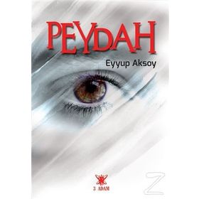 Peydah - Eyyup Aksoy