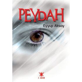 Peydah - Eyyup Aksoy