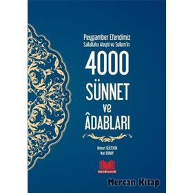 PEYGAMBER EFENDIMIZ - MEHMED KIRKINCI