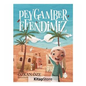 PEYGAMBER EFENDIMIZ ONUN YOLUNDA OLMAK... - RAMAZAN AYVALLI