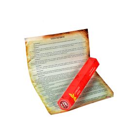PEYGAMBER EFENDIMIZIN VEDA HUTBESI - VEHBI ÜNAL