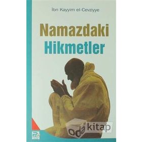 PEYGAMBER EVININ VE SAHABE HANIMLARININ YAŞANTILARI - ABDURRAHMAN UMEYRE
