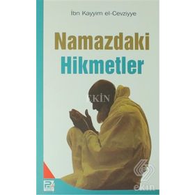 PEYGAMBER EVININ VE SAHABE HANIMLARININ YAŞANTILARI - ABDURRAHMAN UMEYRE