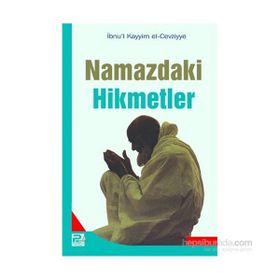 PEYGAMBER EVININ VE SAHABE HANIMLARININ YAŞANTILARI - ABDURRAHMAN UMEYRE