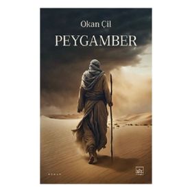 Peygamber İthaki Yayınları