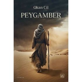 Peygamber İthaki Yayınları
