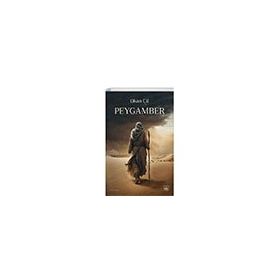 Peygamber İthaki Yayınları