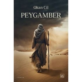 Peygamber İthaki Yayınları
