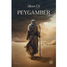 Peygamber İthaki Yayınları