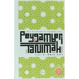 PEYGAMBERI TANIMAK - KADIR FILIZ