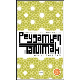 PEYGAMBERI TANIMAK - KADIR FILIZ