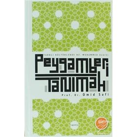 PEYGAMBERI TANIMAK - KADIR FILIZ