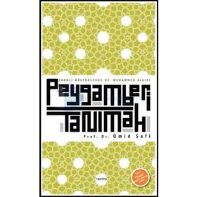 PEYGAMBERI TANIMAK - KADIR FILIZ