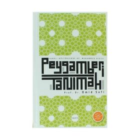PEYGAMBERI TANIMAK - KADIR FILIZ