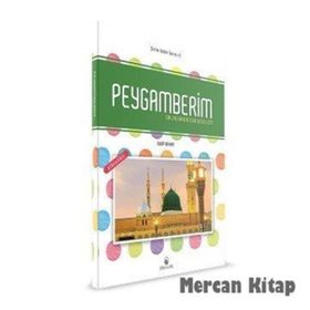 Peygamberim - Eyyüp Beyhan