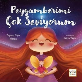 PEYGAMBERIMI ÇOK SEVIYORUM - BEKIR KARABIYIK;YUNUS EMRE SAYAN