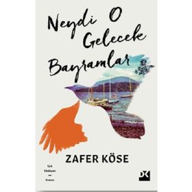 Peygamberimi Tanıyorum-Nesil Çocuk Yayınları