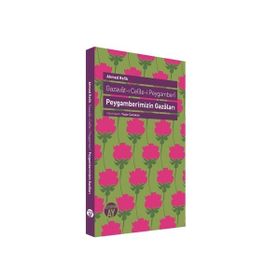 Peygamberimizin Gazaları - ahmed refik altinay