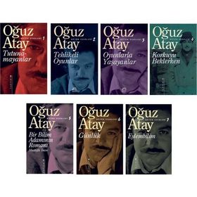 PEYGAMBERIMIZIN GÜZEL İSİMLERİ - ESMA-I NEBI - ÖZKAN ÖZE