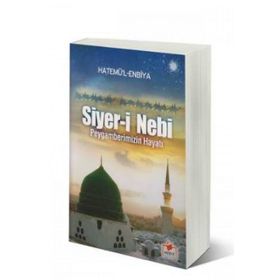 PEYGAMBERIMIZIN HAYATI (1.HMR + B. BOY + CILTLI) - GENEL